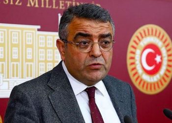 لماذا يحول أردوغان سجن ديار بكر لمركز ثقافي؟