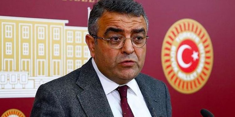 لماذا يحول أردوغان سجن ديار بكر لمركز ثقافي؟