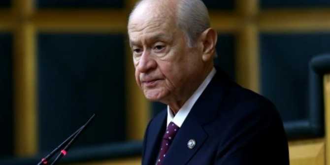 حليف أردوغان القومي يخسر نصف قاعدته الانتخابية!