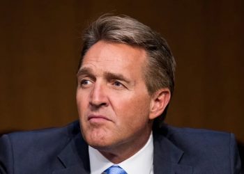 من هو مرشح بايدن لمنصب سفير أمريكا لدى تركيا؟