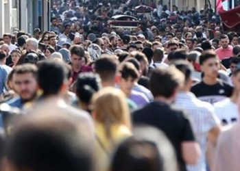 شباب تركيا الجامعيون غارقون في دوامة البطالة