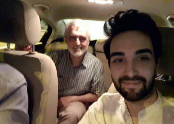 تركيا: جرجرلي أوغلو يستعيد حريته ويتعهد بمواصلة النضال