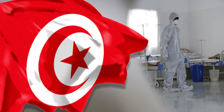 تونس.. وضع كافة المؤسسات الصحية العمومية والخاصة على ذمة الدولة لمجابهة كورونا