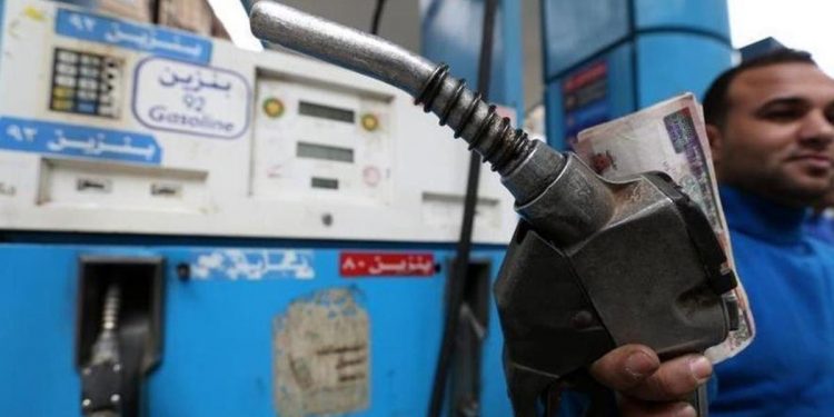 مصر.. الحكومة تصدر أول بيان بعد رفع أسعار البنزين وتوجه رسالة للمواطنين