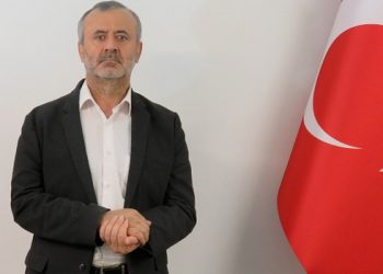 دعوى لمعاقبة المتورطين في خطف تربوي قرغيزي إلى تركيا