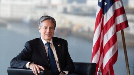 بطلب إسرائيلي.. أمريكا تؤجل افتتاح قنصليتها في القدس الشرقية