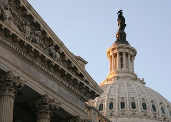 بعد زلزال “بنما”.. مركز أمريكي يستبعد حدوث تسونامي