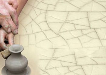 تربية الولد أم تربية الوالدين