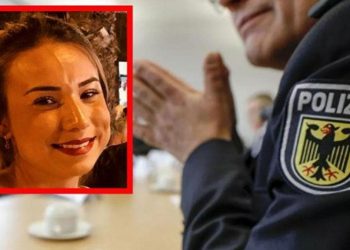 شابة تركية في ألمانيا تختلس 8 ملايين يورو وتختفي