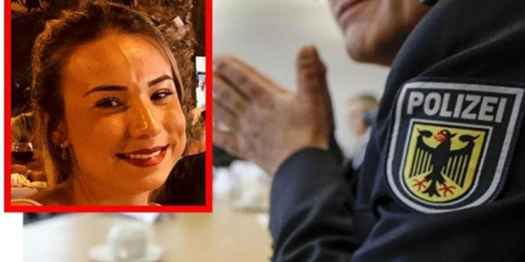 شابة تركية في ألمانيا تختلس 8 ملايين يورو وتختفي