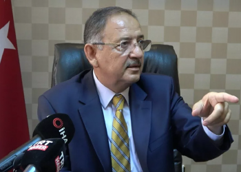 حزب أردوغان: بقاء السوريين والأفغان في تركيا مهم اقتصاديًا!