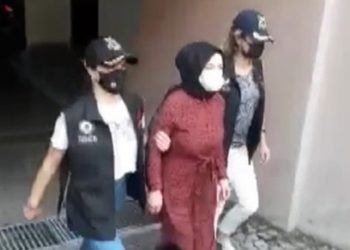 كل من يحمل لقب “كولن” يواجه الاعتقال في تركيا