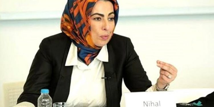 تركية: ملابسات انقلاب 2016 الفاشل ستكشف أحداث 10 سنوات قادمة!