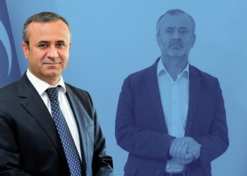 صحيفة إسبانية تعلق على اختطاف تربوي قرغيزي من قبل المخابرات التركية