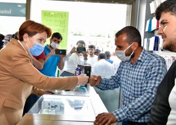 تركيا.. مفصول تعسفيا: طُلب مني رشوة ضخمة للعودة إلى العمل!