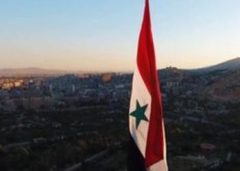 “قوات تحرير عفرين” تقتل “12 عنصرًا من أنصار تركيا” في سوريا