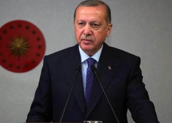 أردوغان يخصخص مناطق سياحية في تركيا! 