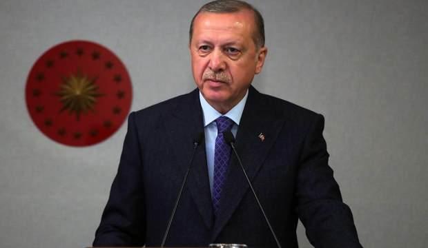 أردوغان يخصخص مناطق سياحية في تركيا!
