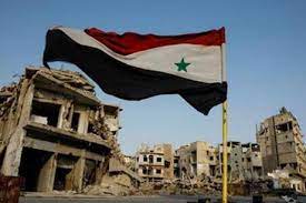 دمشق تتهم تركيا والولايات المتحدة بنهب الثروات السورية وإطالة أمد الأزمة