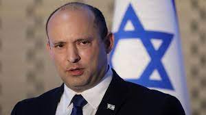 اسرائيل توعز باستمرار “زيارات اليهود إلى جبل الهيكل”