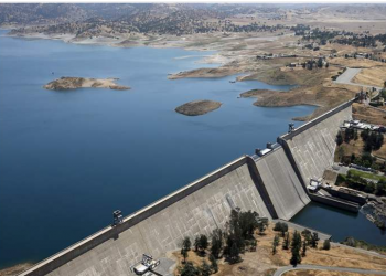 وزير الري المصري: لم نعترض على أي سد في إثيوبيا ولكننا نريد اتفاقًا عادلًا