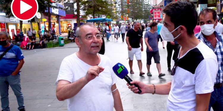 ضابط متقاعد: صلاحيات أردوغان أكثر حتى من السلاطين والملوك