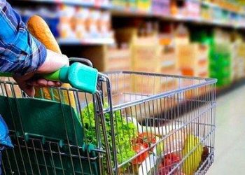 تركيا.. التضخم السنوي يتجاوز التوقعات ويرتفع إلى 17.53%