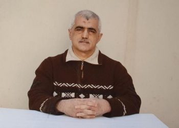 وقفة احتجاجية للإفراج عن جرجرلي أوغلو