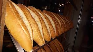 بلدية إسطنبول ترفع أسعار الخبر بنسبة 25%