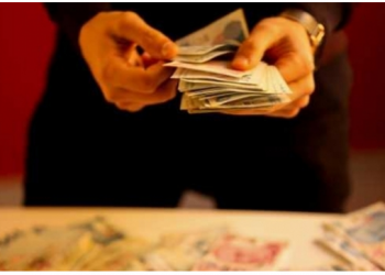 تركيا تترقب ارتفاعًا في الأسعار بنسبة 40%