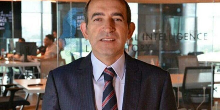 طلاب جامعة البسفور ينتصرون على أردوغان