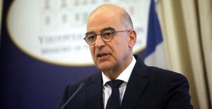 اليونان واسرائيل صفًّا واحدًا في قضية قبرص