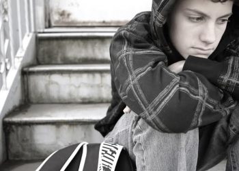 تركيا.. الإلحاد والانتحار ينتشران بين أبناء المعتقلين بسجون أردوغان