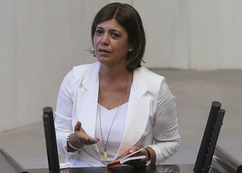 الأكراد يرفضون تطعيم كورونا لعدم ثقتهم في أردوغان