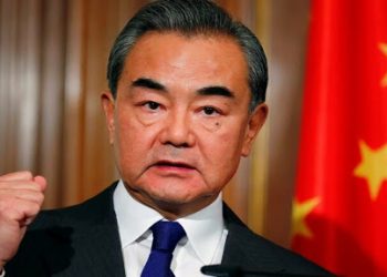 الصين ستقف ضد أي محاولة لتغيير النظام في سوريا
