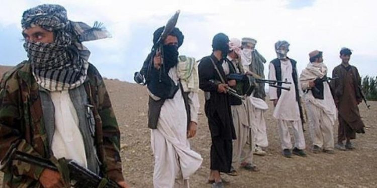 طالبان: لا نقبل وجود تركيا في أفغانستان