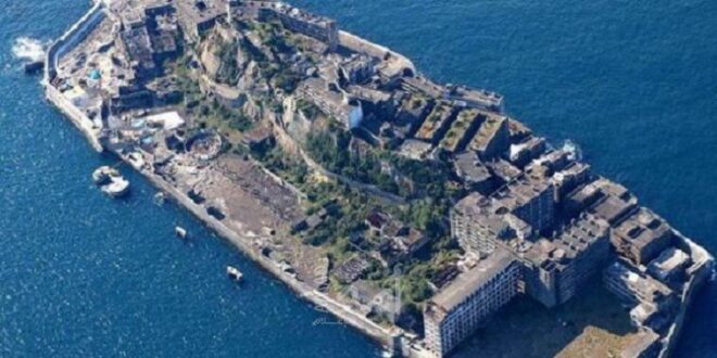 أمريكا تدين الأفعال التركية في قبرص