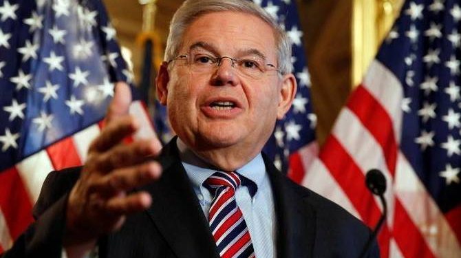 سيناتور أمريكي: علينا أن نتعامل مع واقع أردوغان