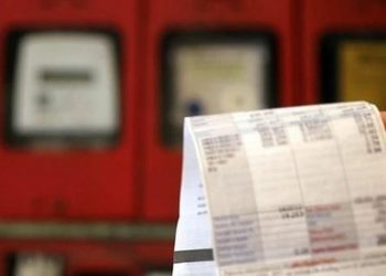 زعيم المعارضة في تركيا يتهم الحكومة بإخفاء الحقائق