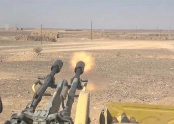 “طالبان” تهدد بالسيطرة على “كابول” بالقوة