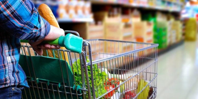 دراسة: تركيا الأقل عالميا في مؤشر الثقة بالاقتصاد