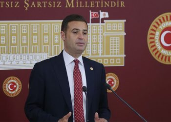 تركيا… دعم شركات الكهرباء الخاصة يزيد 30 مرة عن المقدم إلى 2.1 مليون أسرة