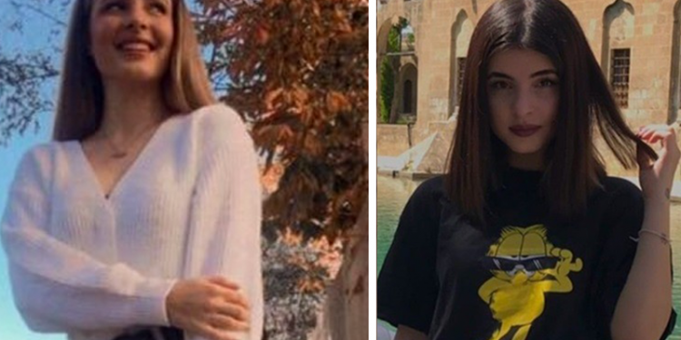 تركيا: انتحار شابة بعد إخلاء سبيل مُتهم باغتصابها