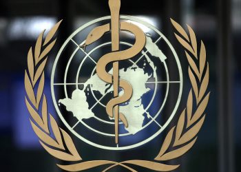 منظمة الصحة العالمية تدعو لتأجيل الجرعة الثالثة من لقاح كورونا