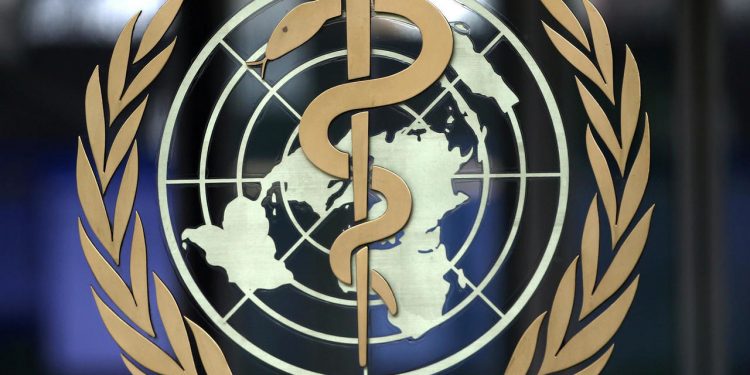 منظمة الصحة العالمية تدعو لتأجيل الجرعة الثالثة من لقاح كورونا