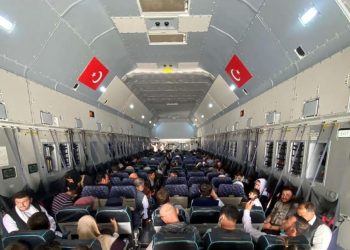 أنقرة تسعى إلى إتمام انسحابها من كابل