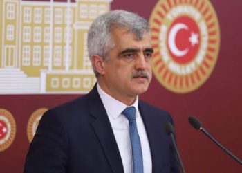 جرجرلي أوغلو: سجن مريضة سرطان بالمرحلة الرابعة “جريمة قتل”