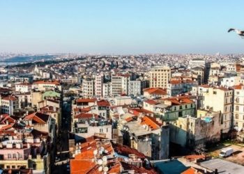 ارتفاع غير مسبوق بالإيجارات في إسطنبول