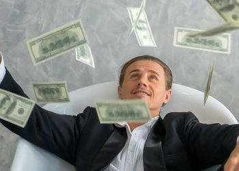 المال والسلطة والتسلط – 28 الانقلابات المركبة