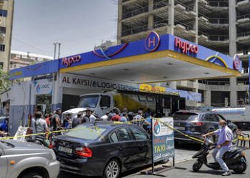 باسيل يتّهم “حاكم المصرف المركزي اللبناني” بتفجير البلد